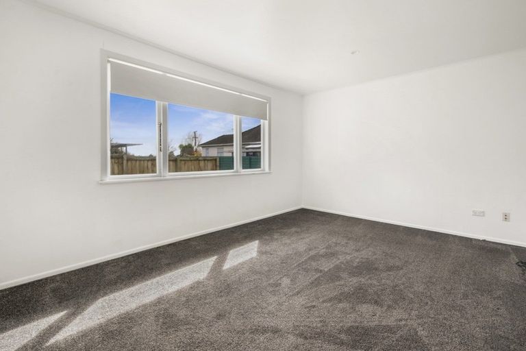 Photo of property in 13a Salisbury Road, Fairy Springs, Rotorua, 3015