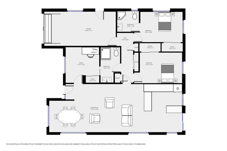 Photo of property in 285 Vaughan Road, Owhata, Rotorua, 3010