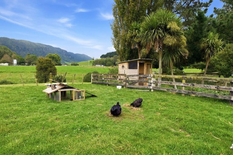 Photo of property in 945 Waikite Valley Road, Waikite Valley, Rotorua, 3077