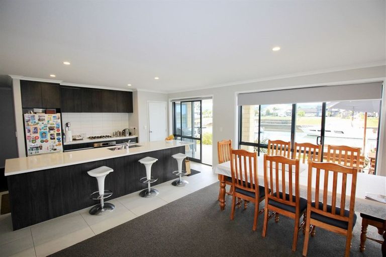 Photo of property in 45 Aquila Drive, Whitianga, 3510