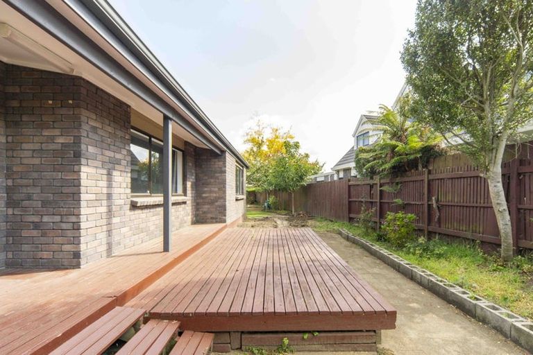 Photo of property in 199 Pukete Road, Pukete, Hamilton, 3200