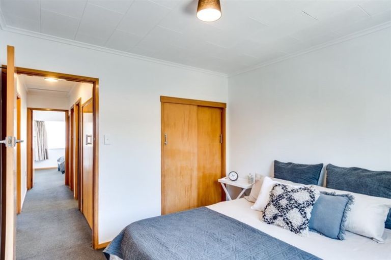 Photo of property in 4/22 Morgan Avenue, Marewa, Napier, 4110