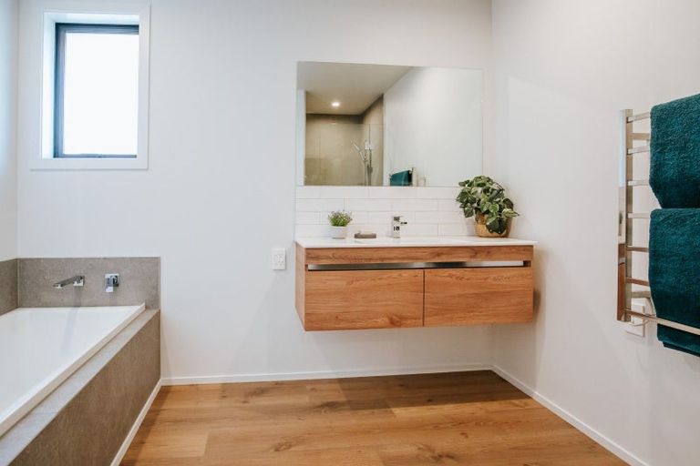 Photo of property in 3 Dunn Street, Lake Hawea, 9382