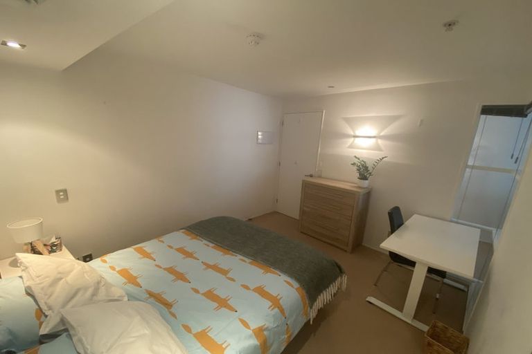 Photo of property in Century City Apartments, 39/72 Tory Street, Te Aro, Wellington, 6011