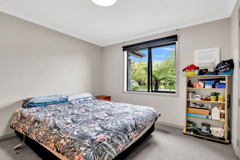 Photo of property in Parkland Estate, 35/275 Pukehangi Road, Sunnybrook, Rotorua, 3015