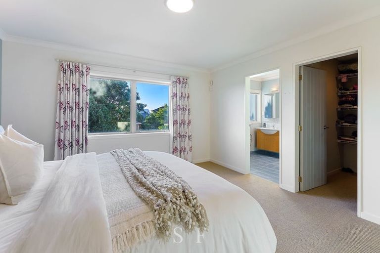 Photo of property in 155 Field Way, Waikanae Beach, Waikanae, 5036