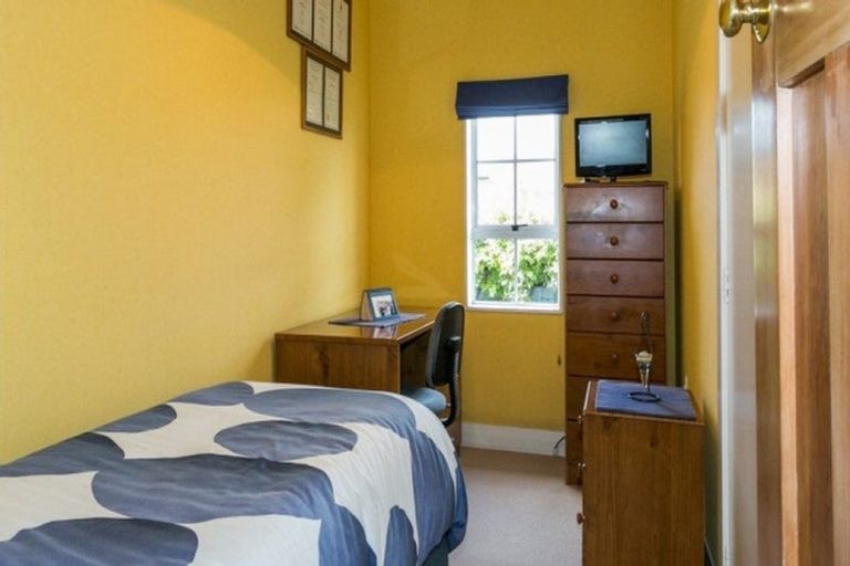 Photo of property in 87 Meeanee Road, Taradale, Napier, 4112