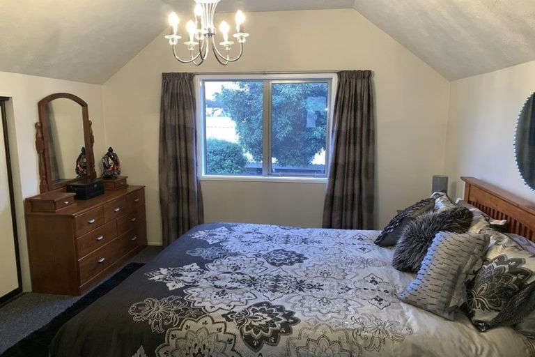 Photo of property in 1 Coleridge Street, Rolleston, 7614