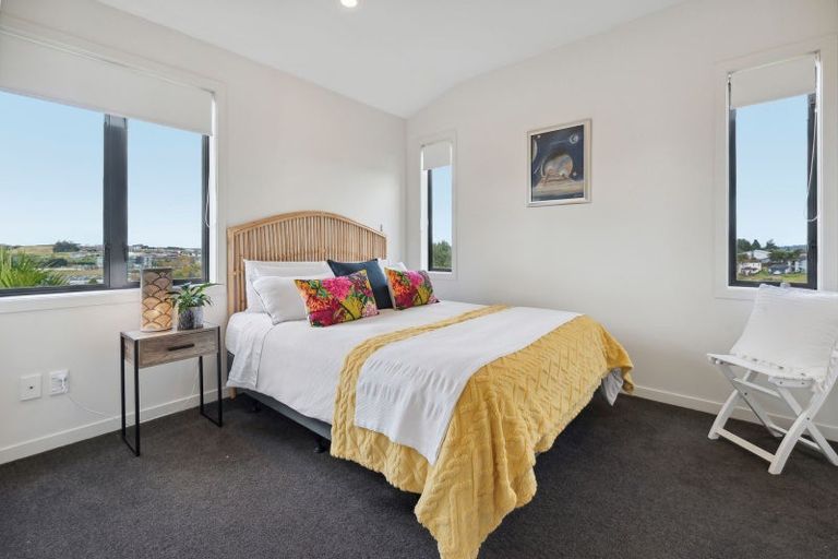 Photo of property in Point Ridge, 10/130 Gills Road, Albany Heights, Auckland, 0632