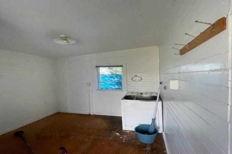 Photo of property in 25 Caesar Roose Place, Huntly, 3700