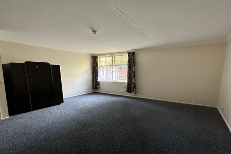 Photo of property in 191 Carroll Street, Dunedin Central, Dunedin, 9016