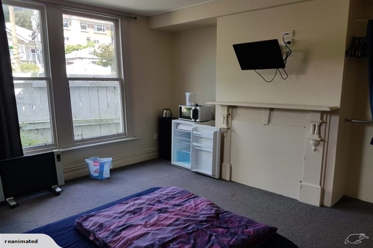 Photo of property in 203 North Road, North East Valley, Dunedin, 9010