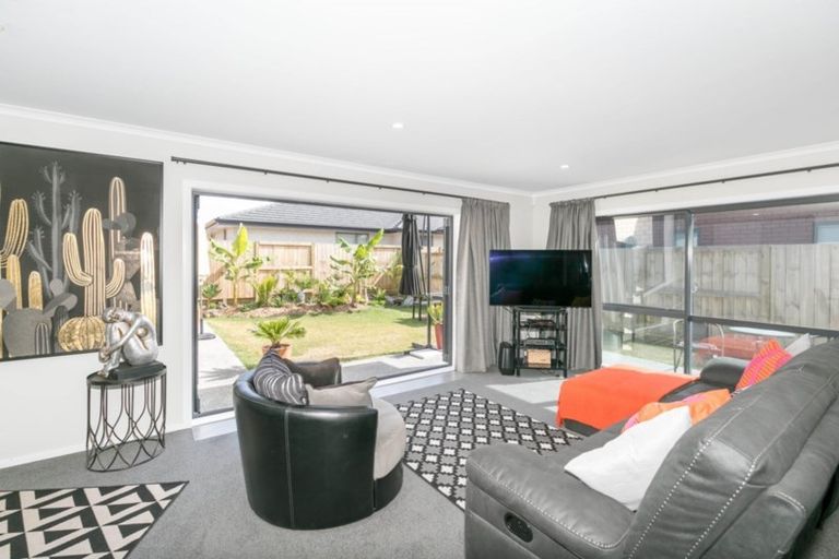 Photo of property in 19 Hapori Avenue, Baverstock, Hamilton, 3200