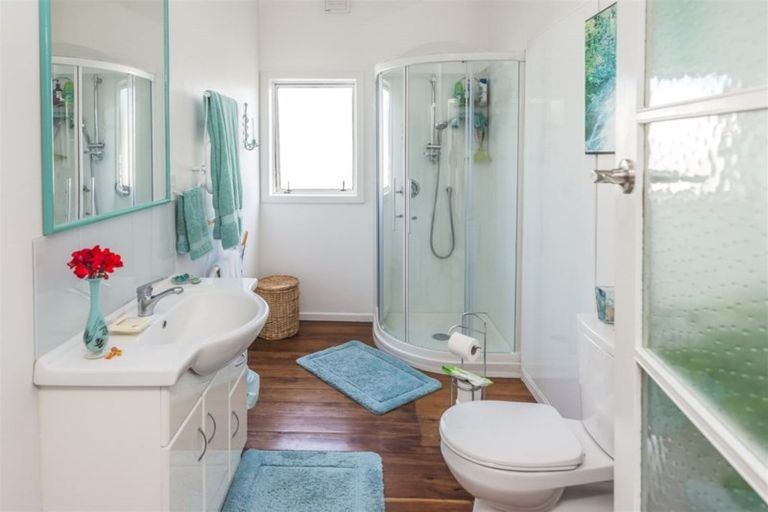 Photo of property in 250 Cornfoot Street, Castlecliff, Whanganui, 4501