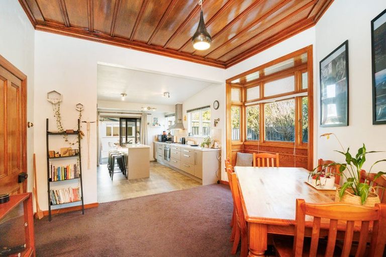Photo of property in 1 Lytton Street, Feilding, 4702