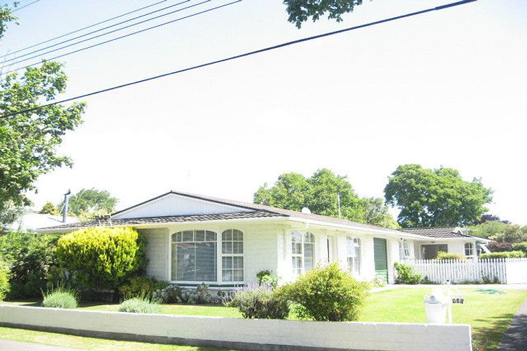 Photo of property in 1/138 Studholme Street, Somerfield, Christchurch, 8024