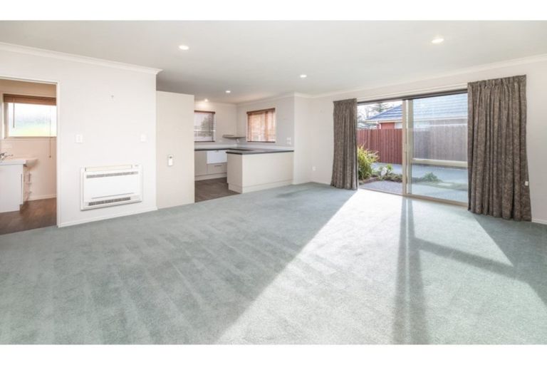 Photo of property in 349b Hoon Hay Road, Hoon Hay, Christchurch, 8025