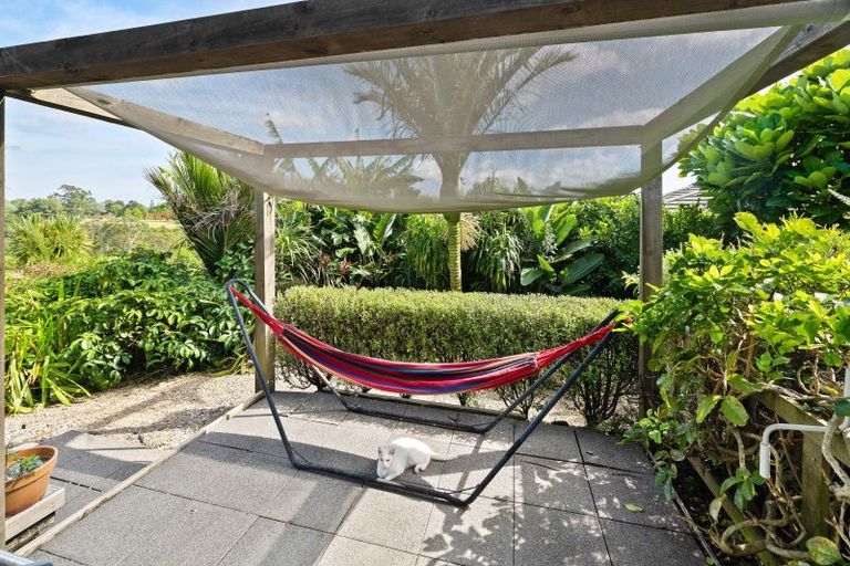 Photo of property in 12 Kilountain Place, Kerikeri, 0230