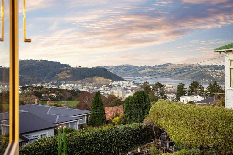 Photo of property in 26 City Road, Roslyn, Dunedin, 9010