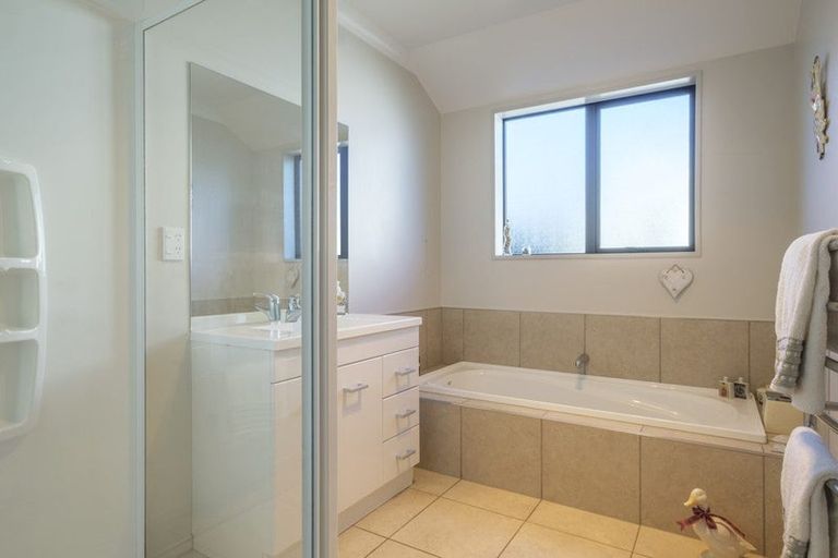 Photo of property in 48b Aranui Road, Mapua, 7005