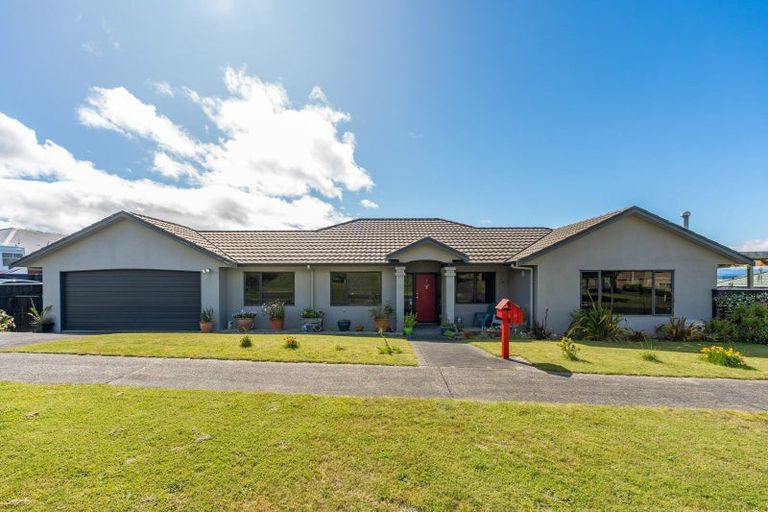 Photo of property in 1/20 The Grove, Nukuhau, Taupo, 3330