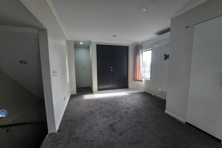 Photo of property in 18 Wallson Crescent, Wiri, Auckland, 2104