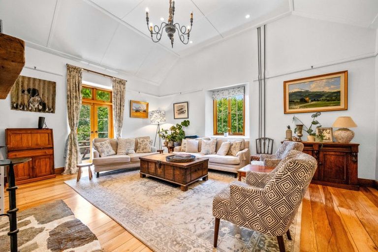 Photo of property in 94 Middleton Road, Upper Riccarton, Christchurch, 8041