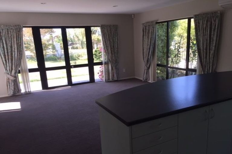 Photo of property in 2/28 Brigham Drive, Halswell, Christchurch, 8025
