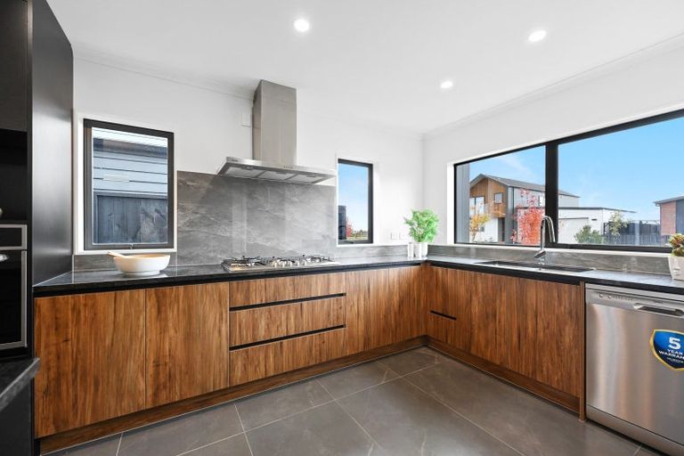 Photo of property in 29 Halley Drive, Chartwell, Hamilton, 3210