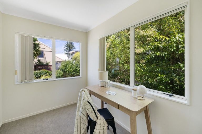 Photo of property in 38b Brookfield Terrace, Brookfield, Tauranga, 3110