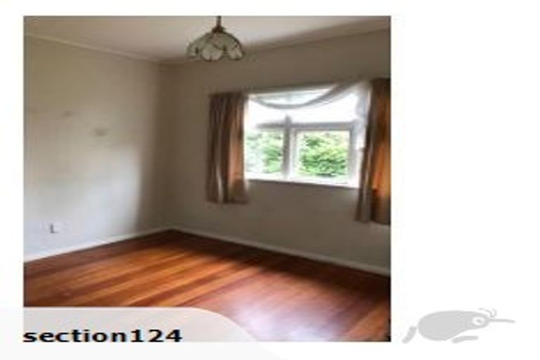 Photo of property in 78 Revans Street, Featherston, 5710