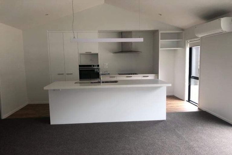 Photo of property in 88 Jack Hanley Drive, Jacks Point, Queenstown, 9371