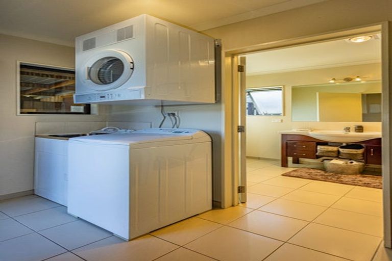 Photo of property in 42b Foyle Street, Ohakune, 4625