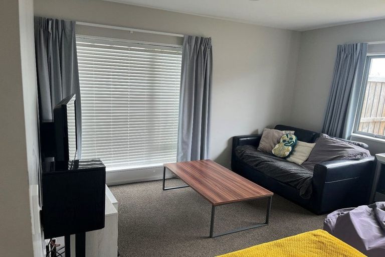 Photo of property in 17 Broadway Parade, Rolleston, 7615