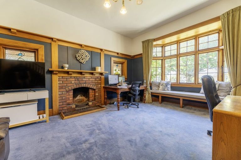 Photo of property in 8 Park Lane, Highfield, Timaru, 7910