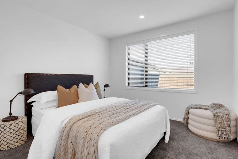 Photo of property in 6a Hauhake Terrace, Leamington, 3495