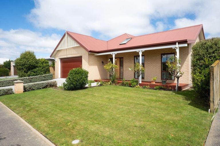Photo of property in 12 Wagner Crescent, Northwood, Christchurch, 8051