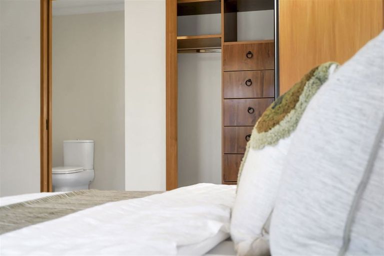 Photo of property in 48 Hakatere Road, Pegasus, 7612