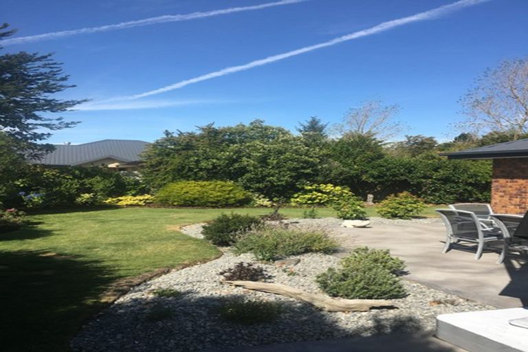 Photo of property in 734 East Maddisons Road, Rolleston, 7614