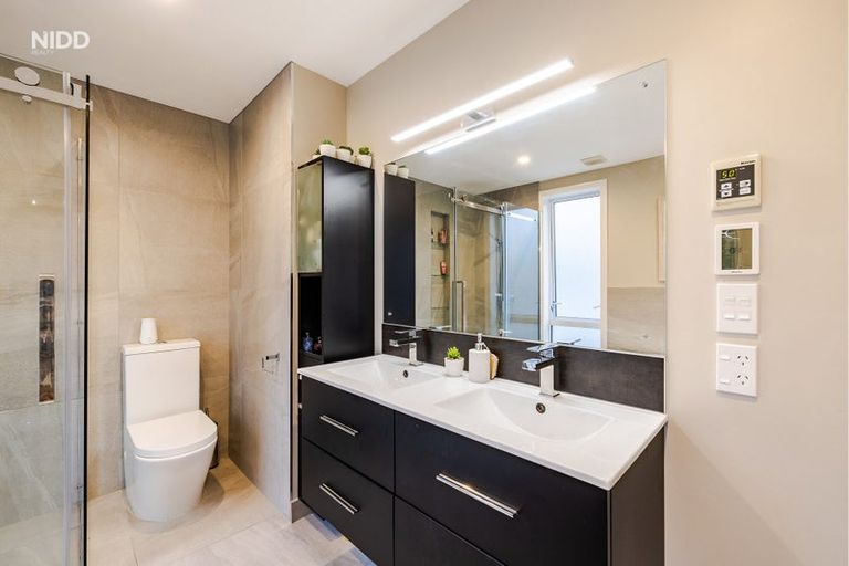 Photo of property in 75 Centennial Avenue, Helensburgh, Dunedin, 9010