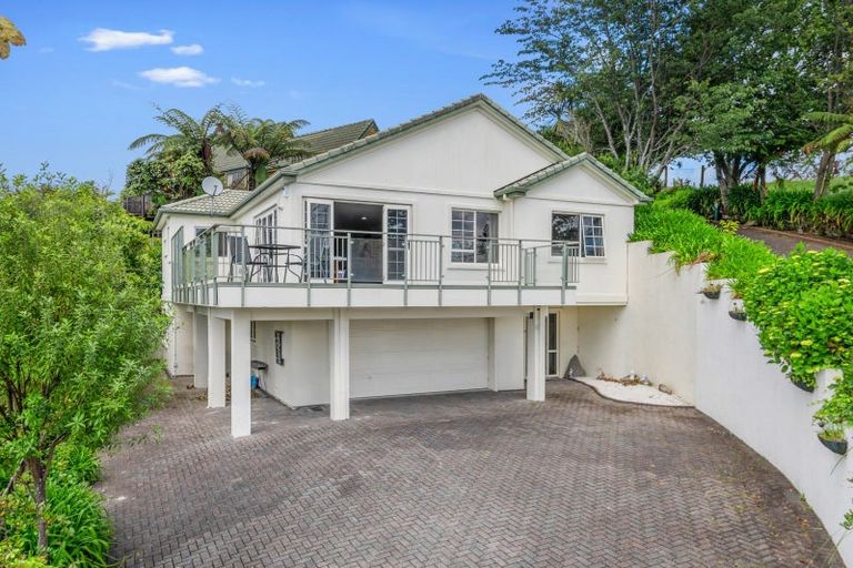 Photo of property in 40a Matipo Avenue, Pomare, Rotorua, 3015