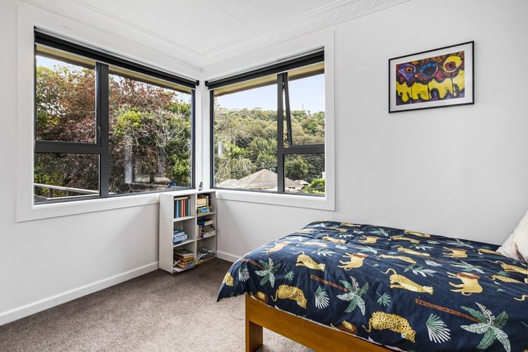 Photo of property in 12 Every Street, Andersons Bay, Dunedin, 9013