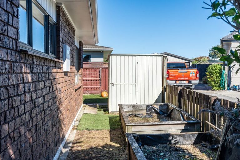 Photo of property in 1/35 Ahier Street, Te Awamutu, 3800