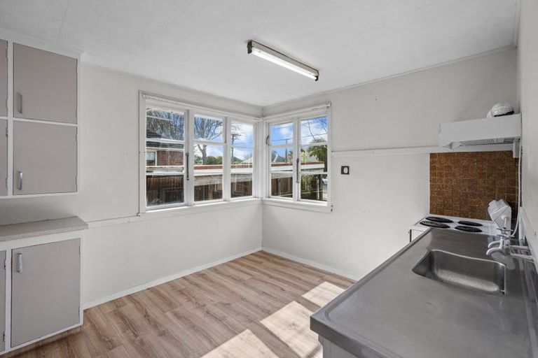 Photo of property in 89 Emmett Street, Shirley, Christchurch, 8013
