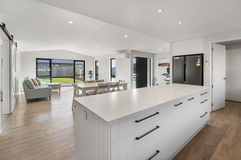 Photo of property in 42 Blunden Road, Lincoln, 7608