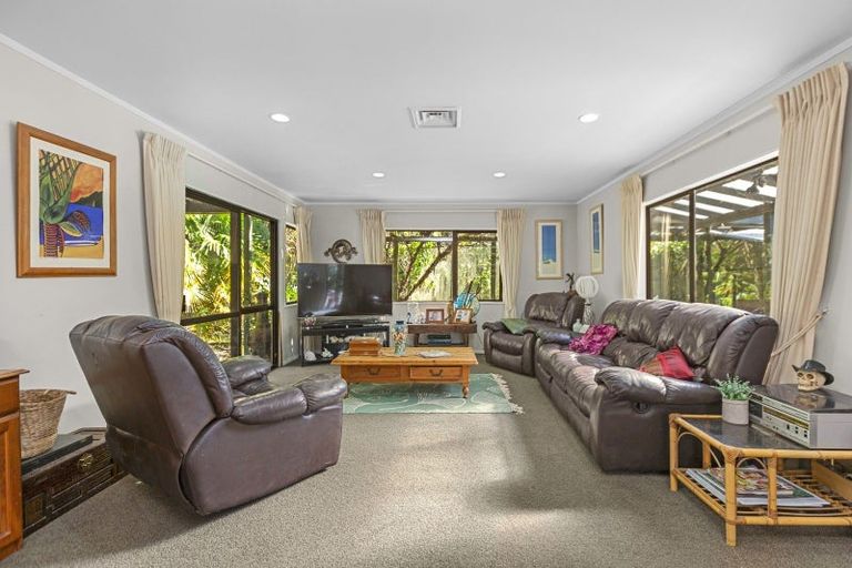 Photo of property in 91 Waitetuna Valley Road, Waitetuna, Raglan, 3295