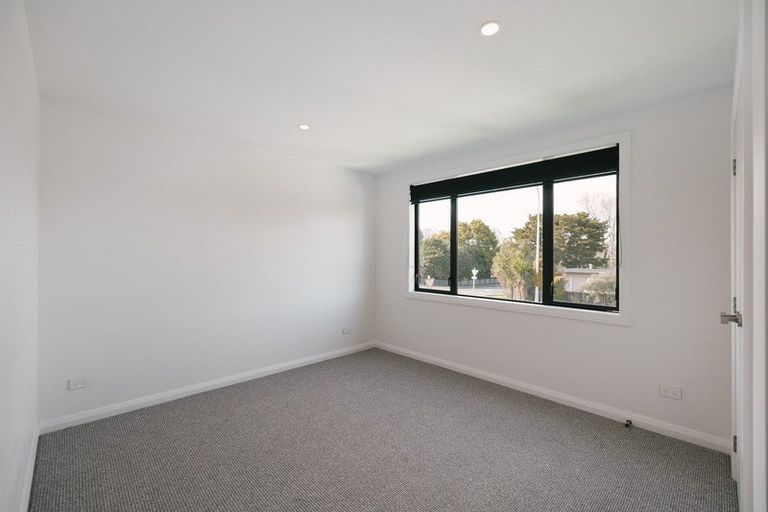 Photo of property in 451a College Street, Hokowhitu, Palmerston North, 4410