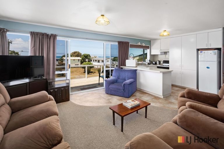 Photo of property in 256a Seaforth Road, Waihi Beach, 3611