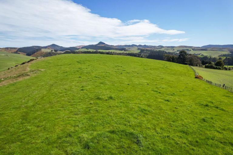 Photo of property in 65 Baghdad Road, Hampden, 9482