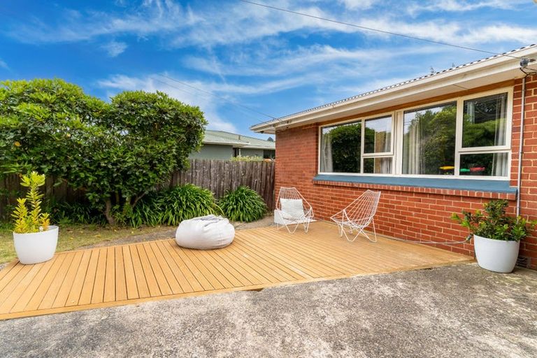 Photo of property in 279 Tomahawk Road, Ocean Grove, Dunedin, 9013